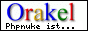 Orakel: Phpnuke ist...
