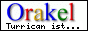Orakel: Turrican ist...