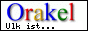 Orakel: Ulk ist...